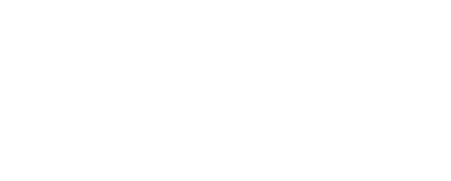 Kalludra Bahndienste